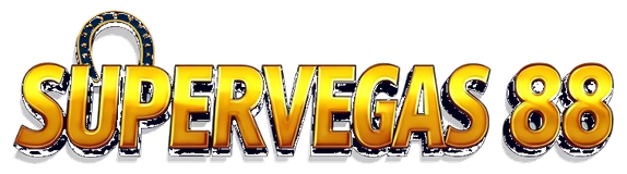 supervegas88