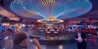 Proses penarikan dana di supervegas88