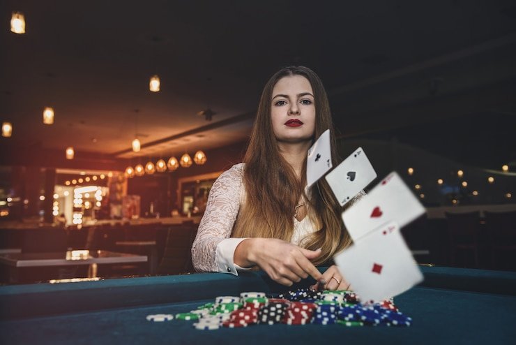 Tim supervegas88 memberikan dukungan pelanggan dalam bahasa Indonesia di Jakarta, Surabaya, Bandung, Medan