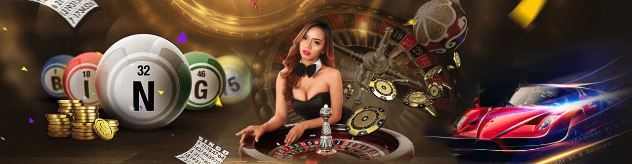 supervegas88 featured game showcase