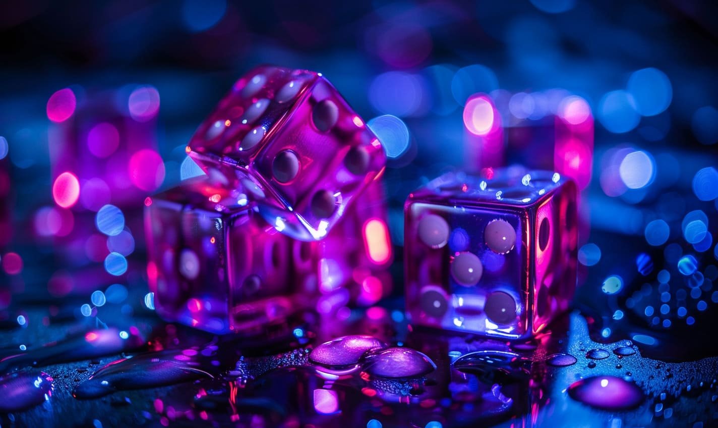 Proses verifikasi KYC di aplikasi supervegas88 dengan formulir unggah dokumen terenkripsi