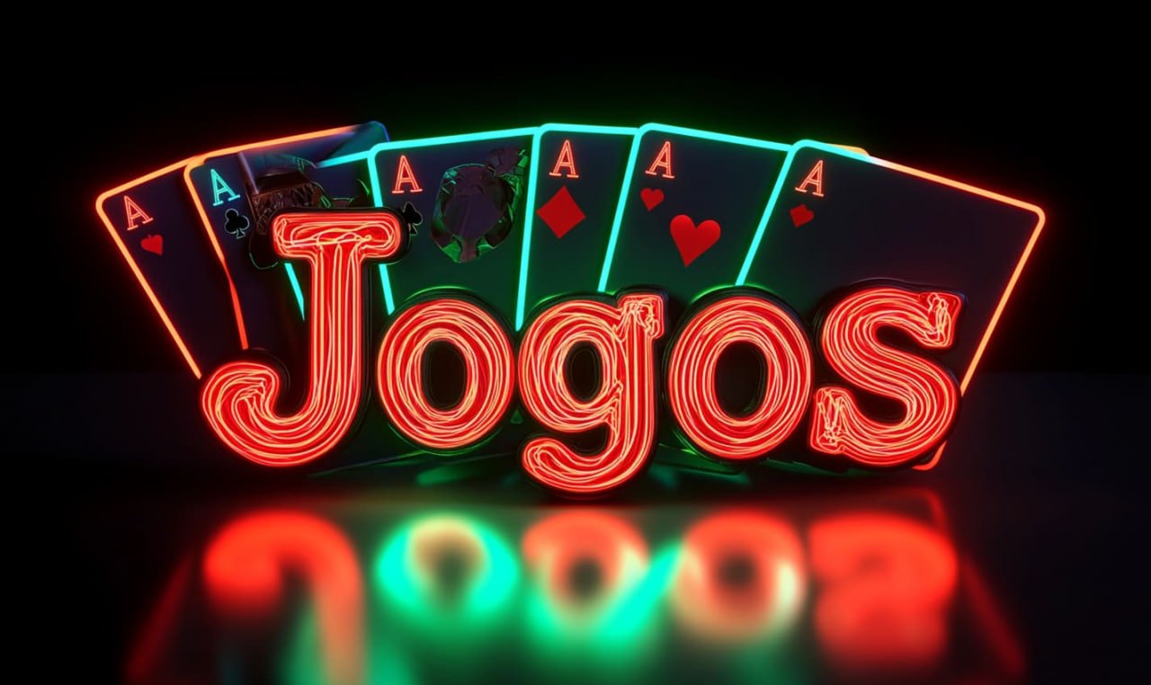 Layar deposit supervegas88 menampilkan opsi pembayaran lokal DANA, OVO, GoPay, ShopeePay, LinkAja