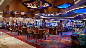 Layar deposit supervegas88 menampilkan opsi QRIS, DANA, OVO, GoPay, dan transfer bank lokal