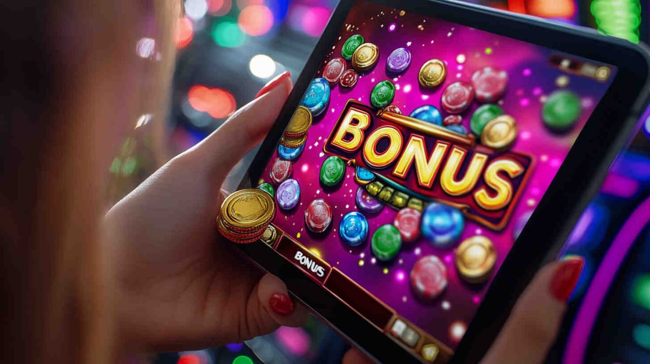 Studio kasino langsung dengan dealer profesional di platform supervegas88