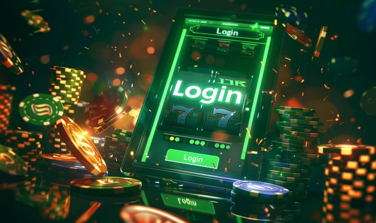 Antarmuka platform supervegas88 menampilkan pertandingan Liga 1 dan opsi pembayaran