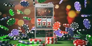 supervegas88 featured game showcase