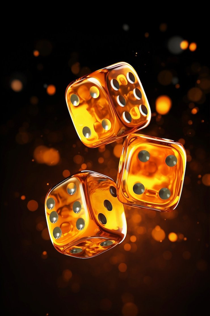 Layar deposit supervegas88 dengan opsi pembayaran lokal Indonesia